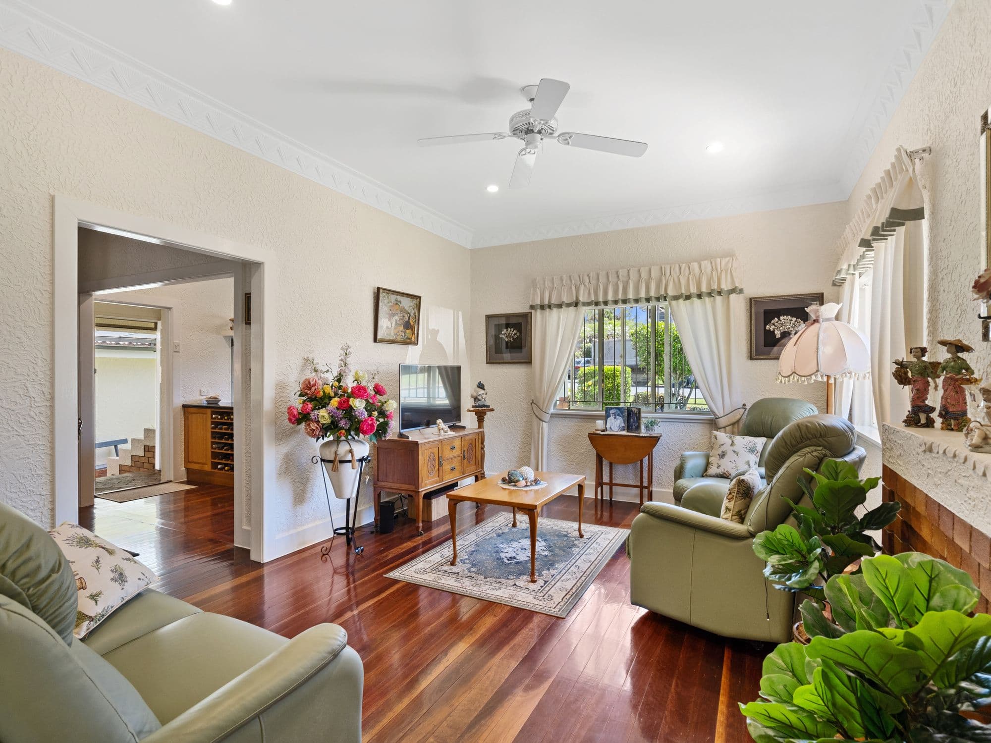 1 Orvieto Road, Yeronga QLD 4104, Yeronga - Thumbnail 7