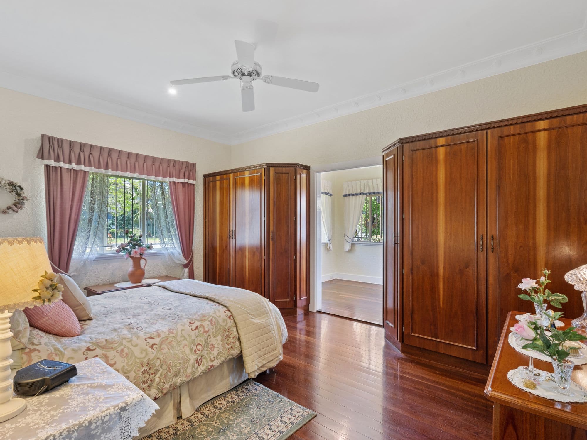 1 Orvieto Road, Yeronga QLD 4104, Yeronga - Thumbnail 8