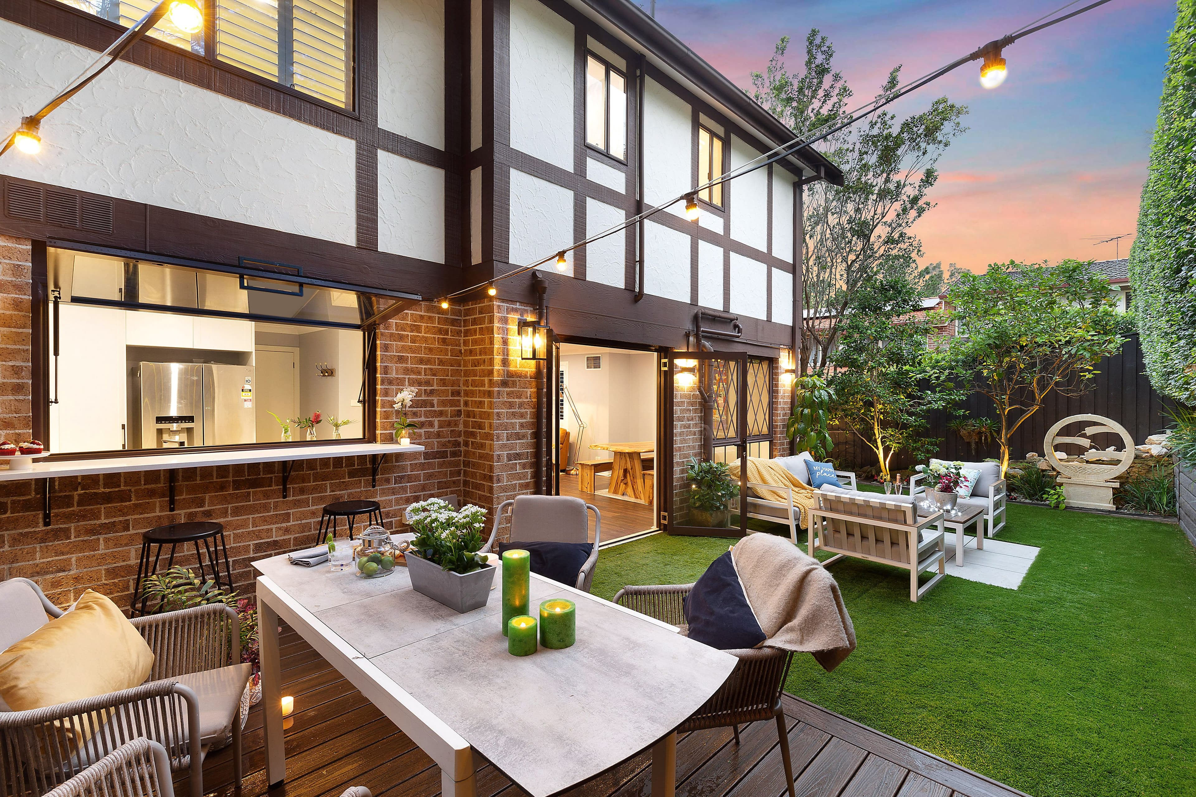 7 Carrington Street, Wahroonga NSW 2076, Wahroonga - Image 1