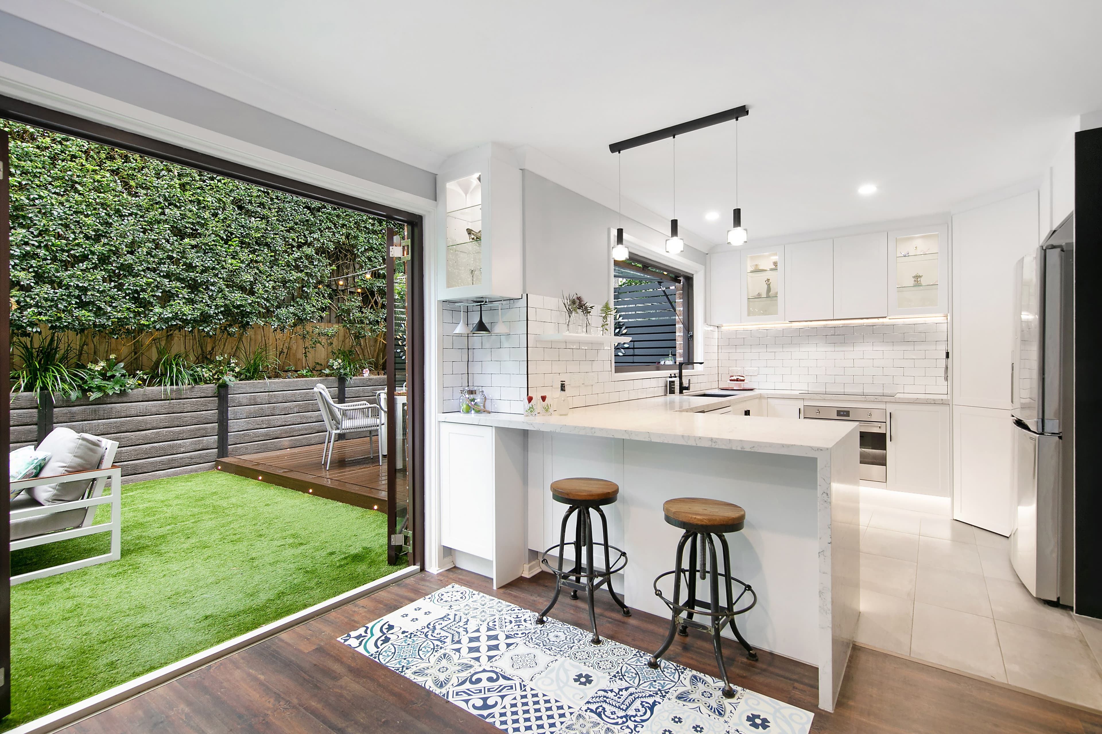 7 Carrington Street, Wahroonga NSW 2076, Wahroonga - Thumbnail 2