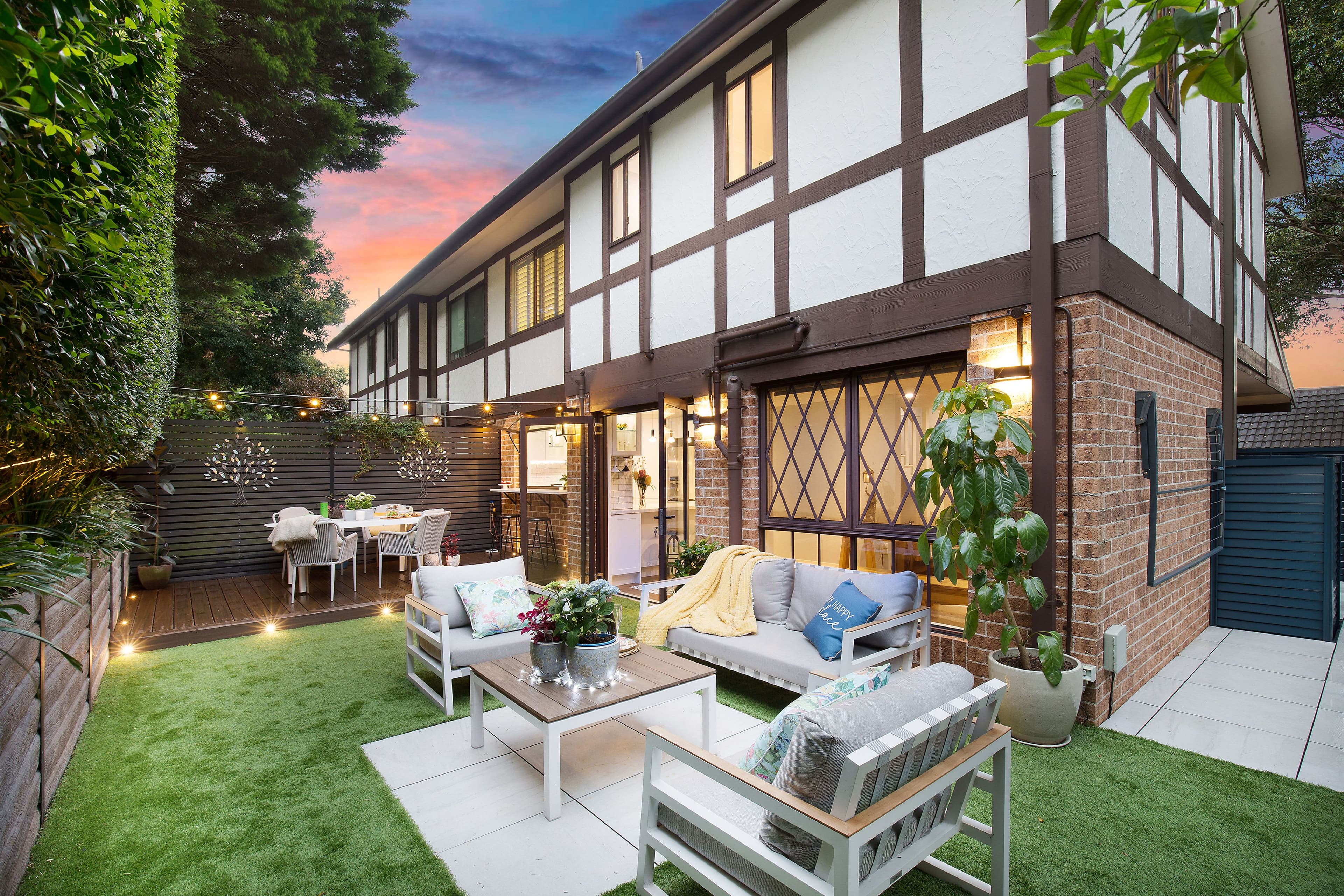 7 Carrington Street, Wahroonga NSW 2076, Wahroonga - Thumbnail 3