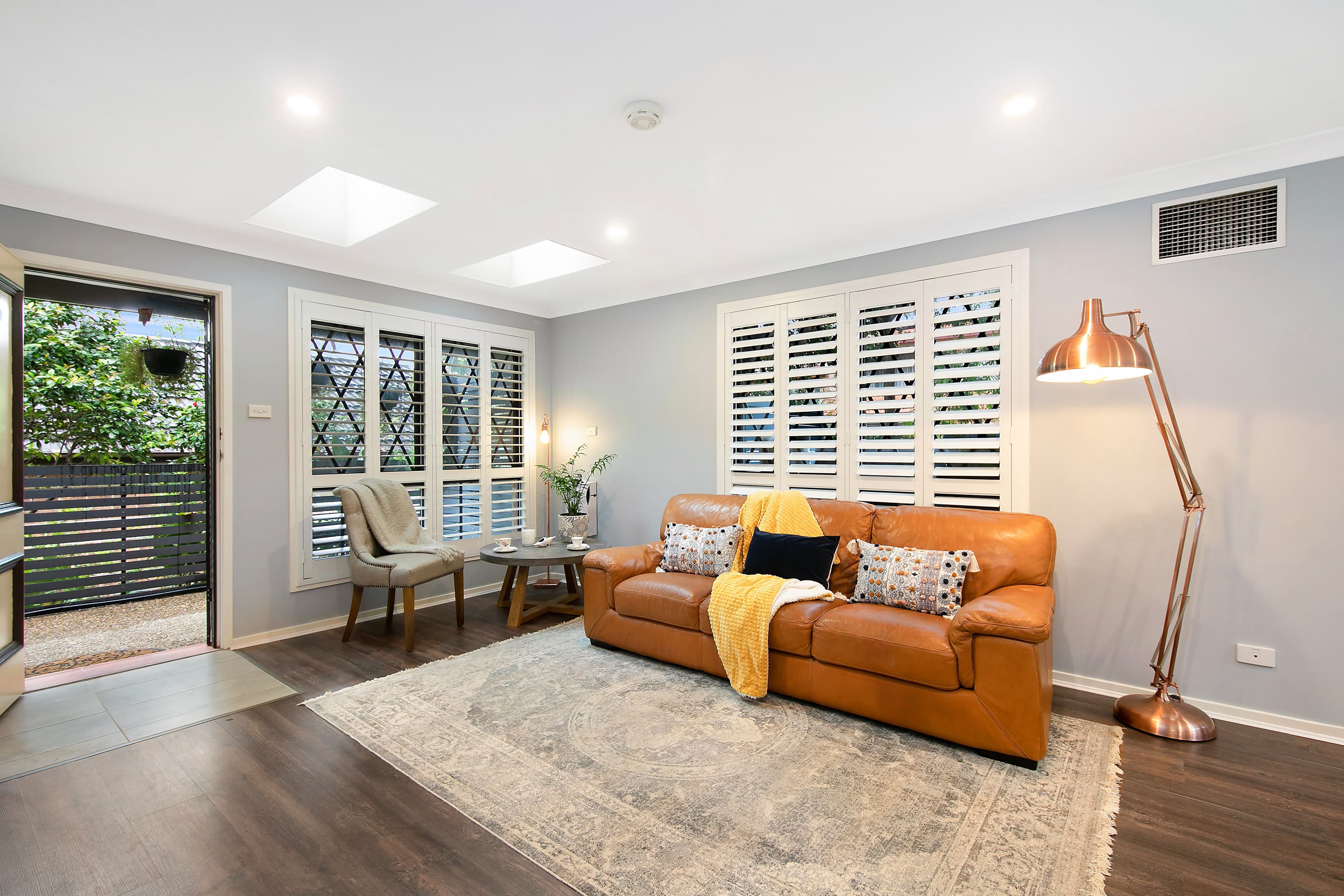 7 Carrington Street, Wahroonga NSW 2076, Wahroonga - Thumbnail 4
