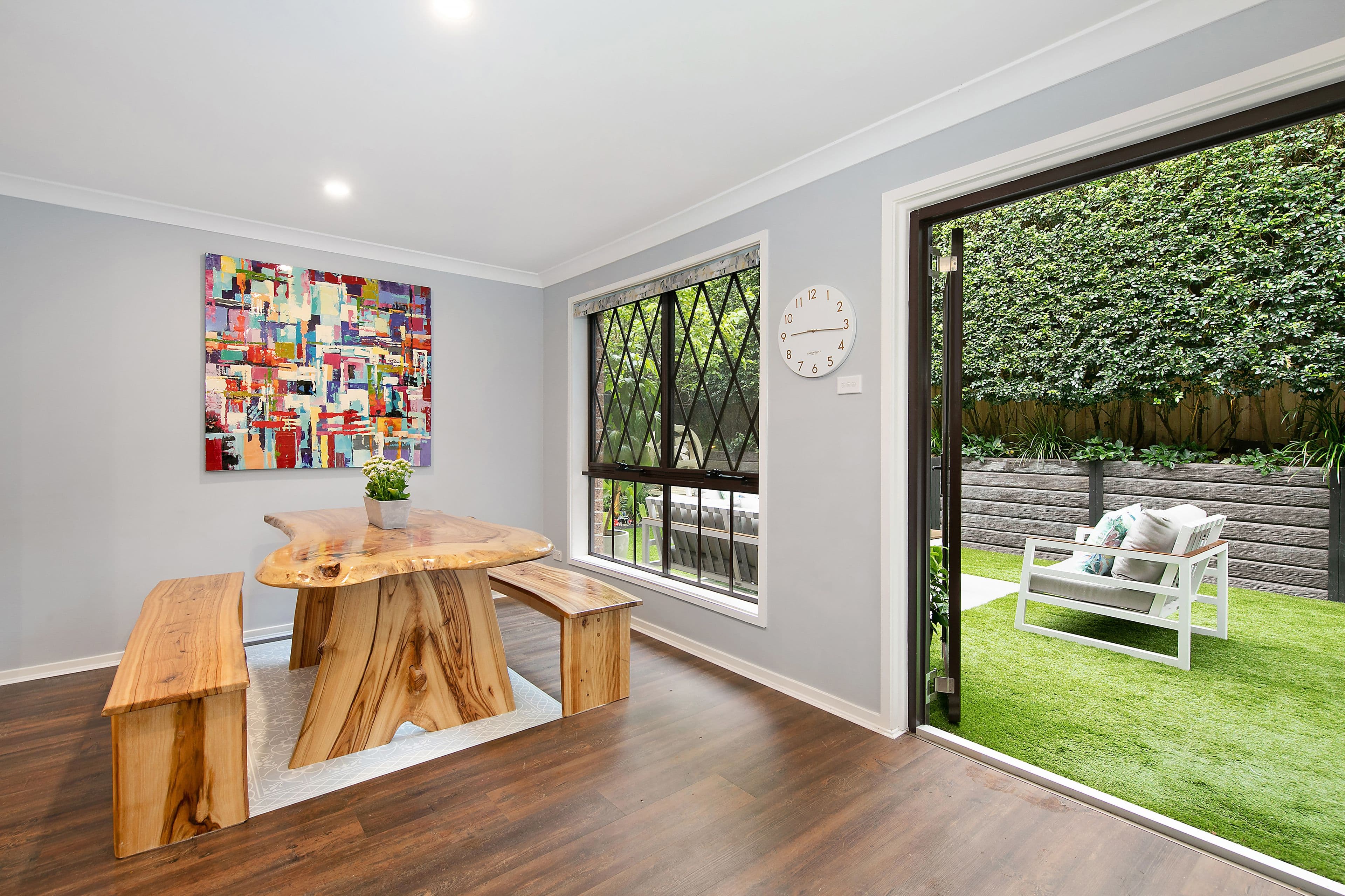 7 Carrington Street, Wahroonga NSW 2076, Wahroonga - Thumbnail 7