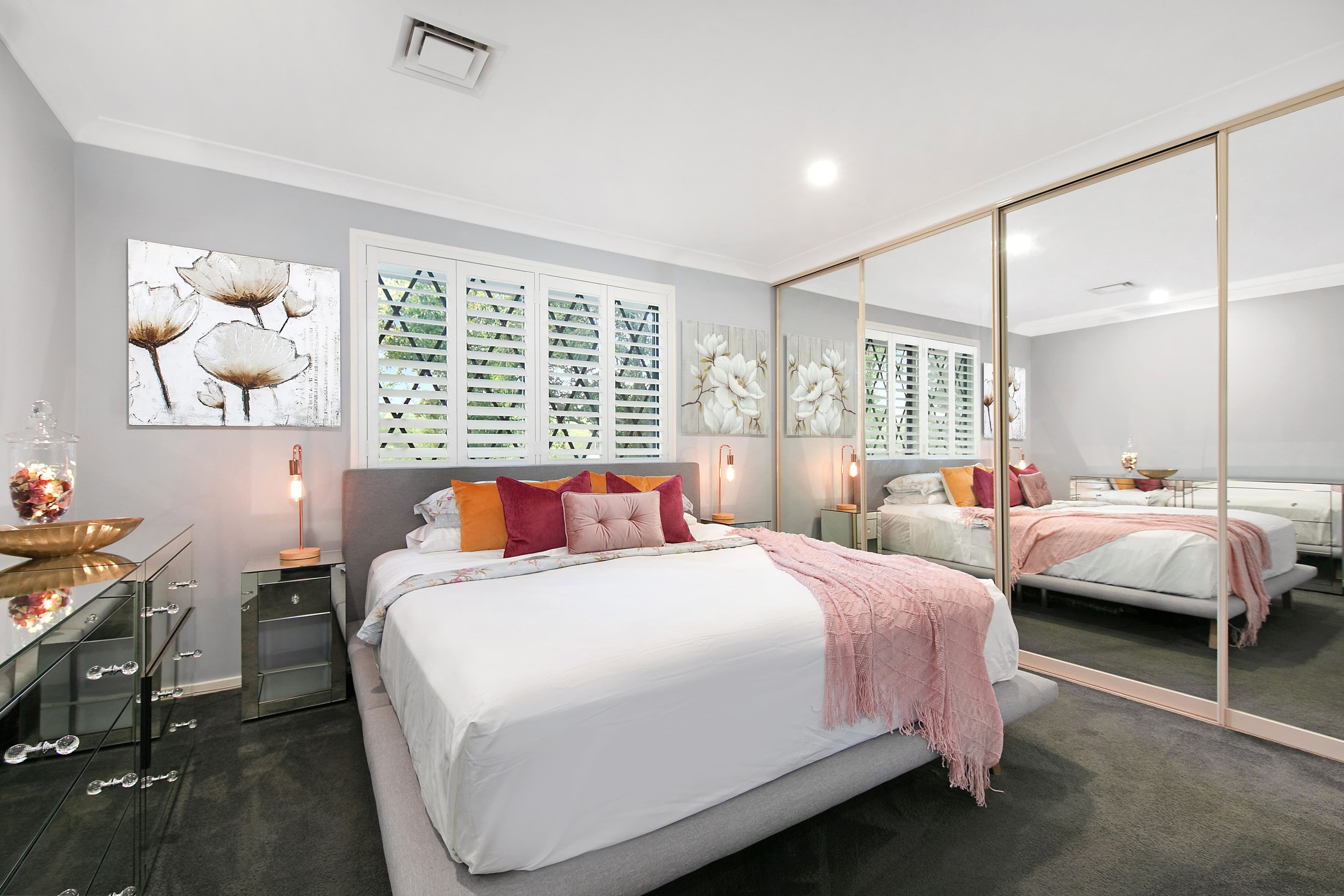 7 Carrington Street, Wahroonga NSW 2076, Wahroonga - Thumbnail 8