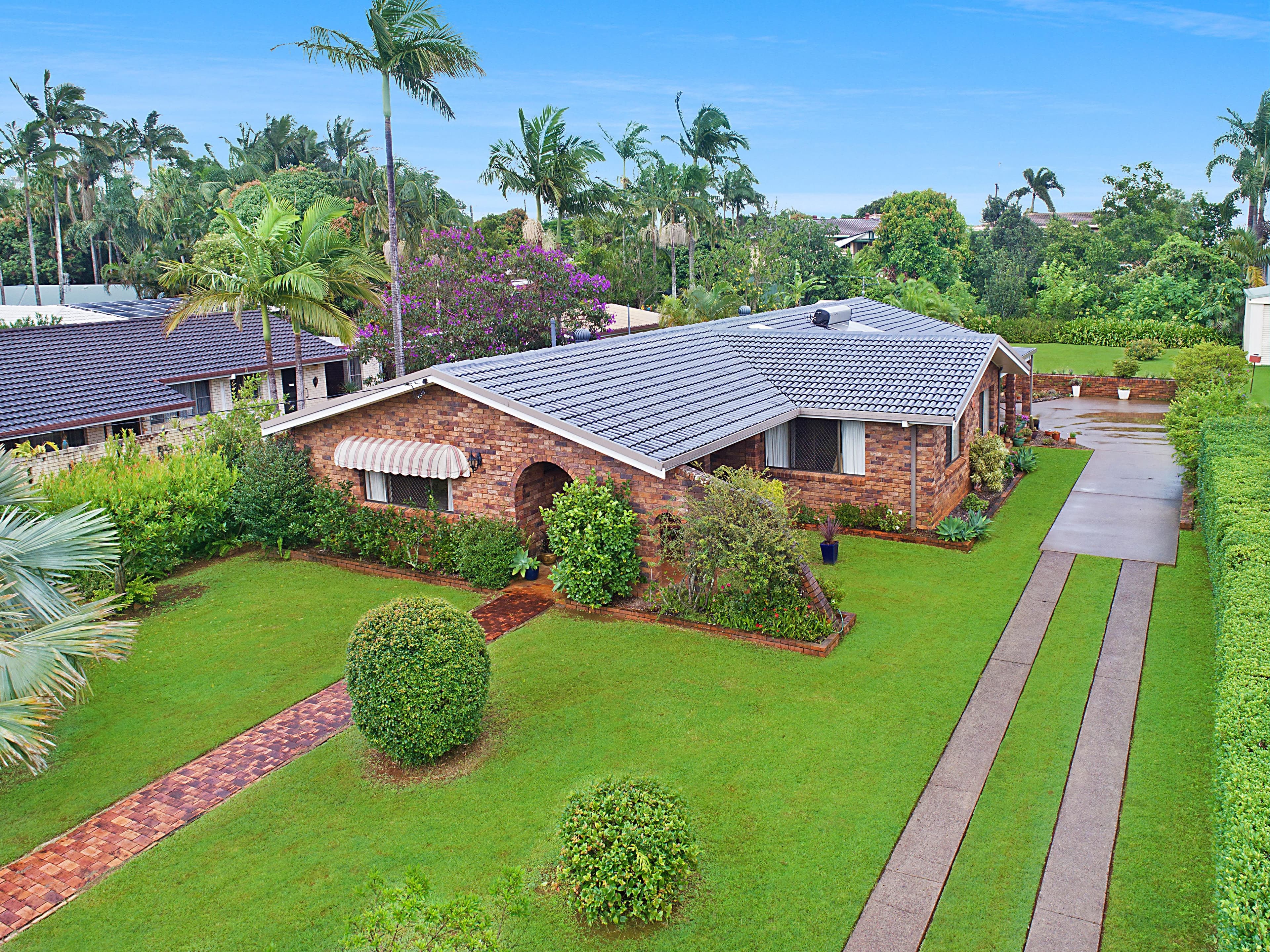19 Tulip Lane, Buderim QLD 4556, Buderim - Thumbnail 2