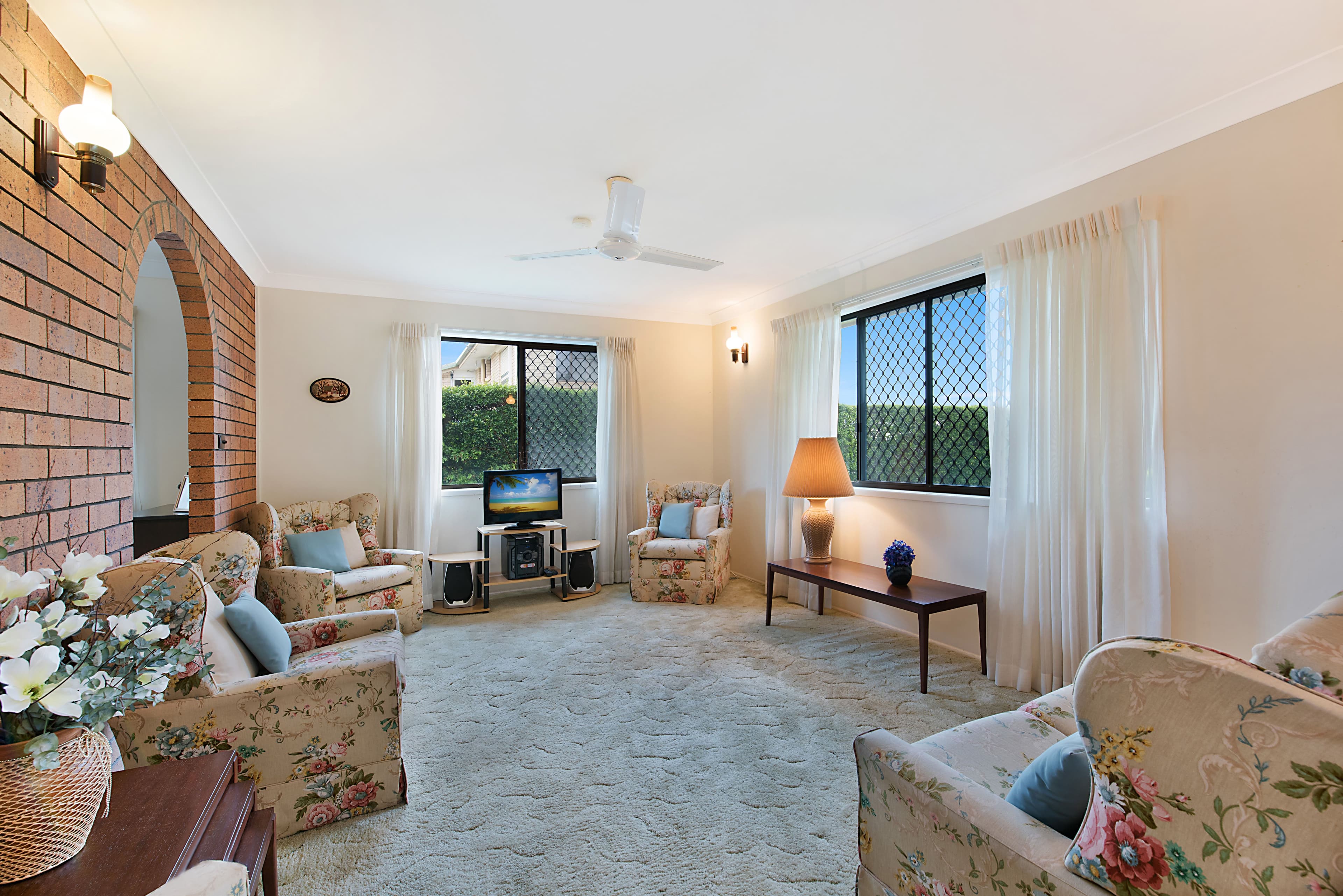 19 Tulip Lane, Buderim QLD 4556, Buderim - Thumbnail 3