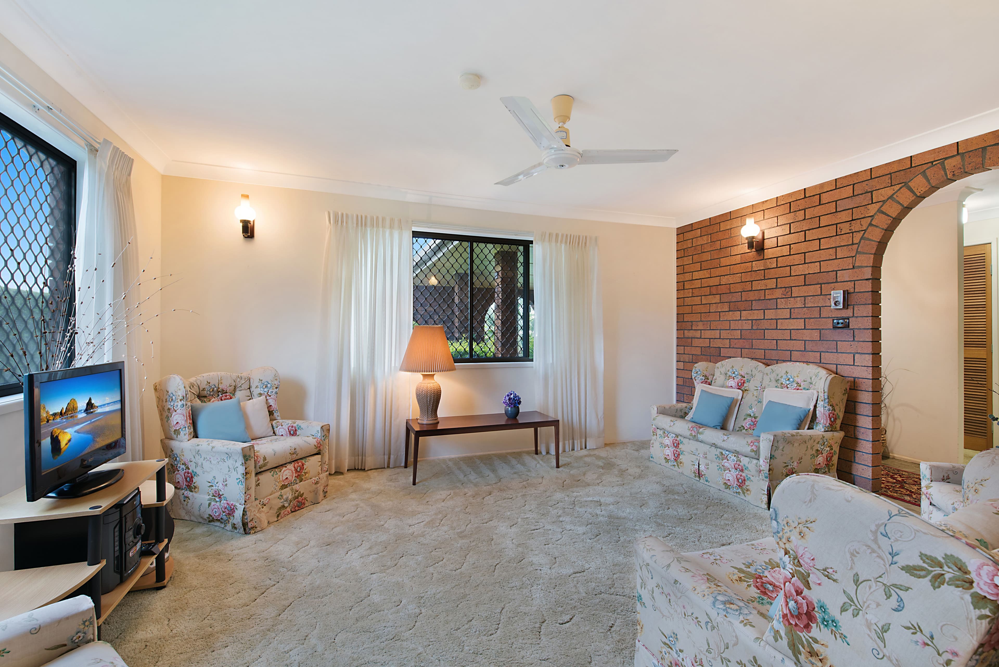 19 Tulip Lane, Buderim QLD 4556, Buderim - Thumbnail 4