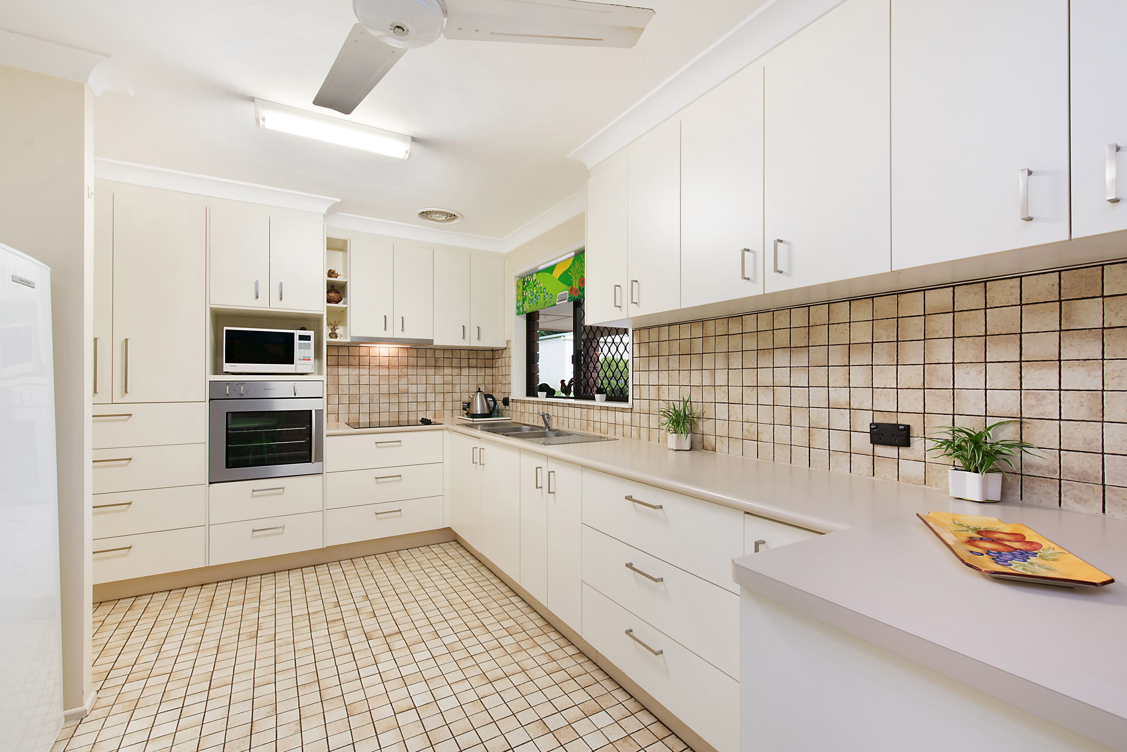 19 Tulip Lane, Buderim QLD 4556, Buderim - Thumbnail 6