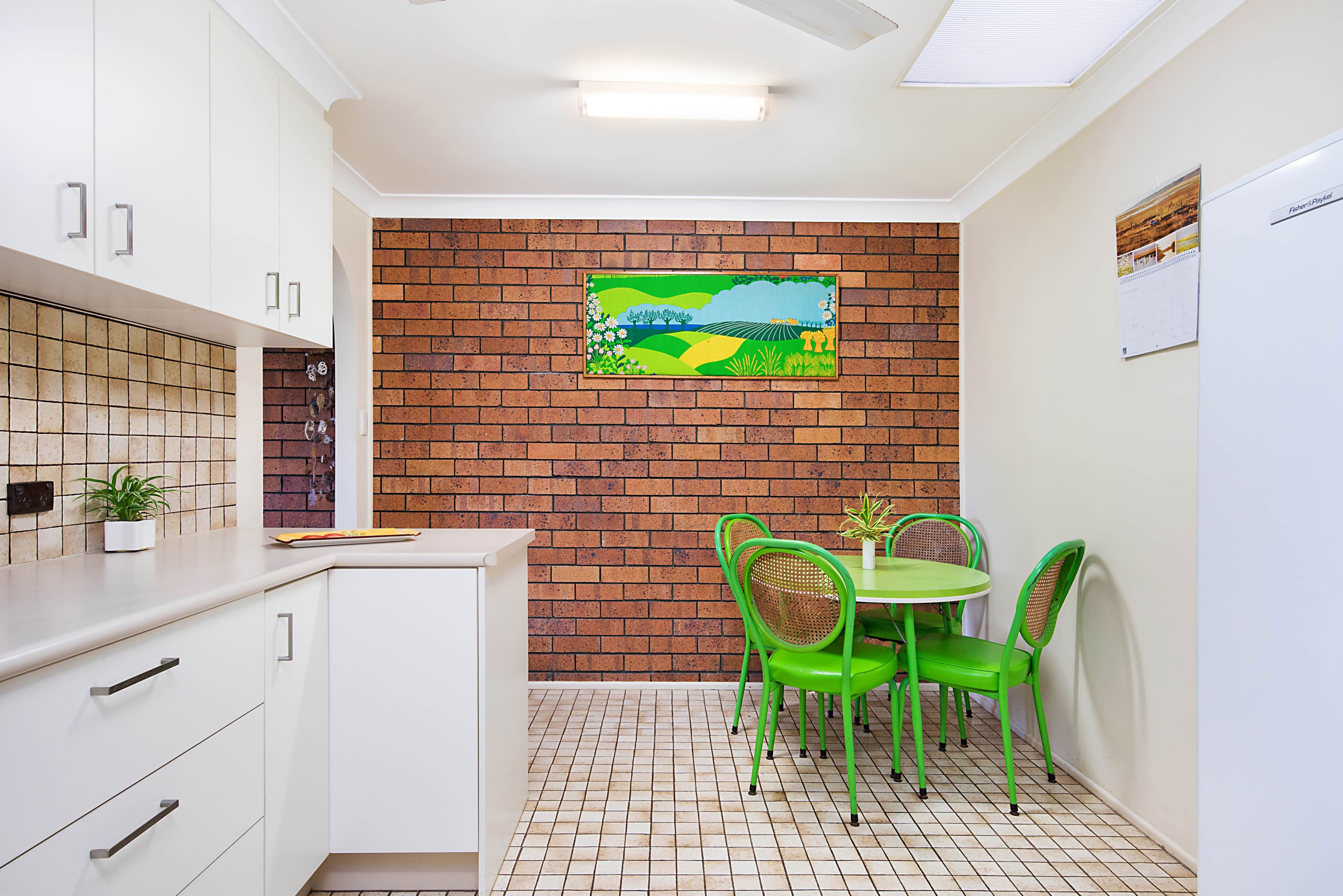 19 Tulip Lane, Buderim QLD 4556, Buderim - Thumbnail 7