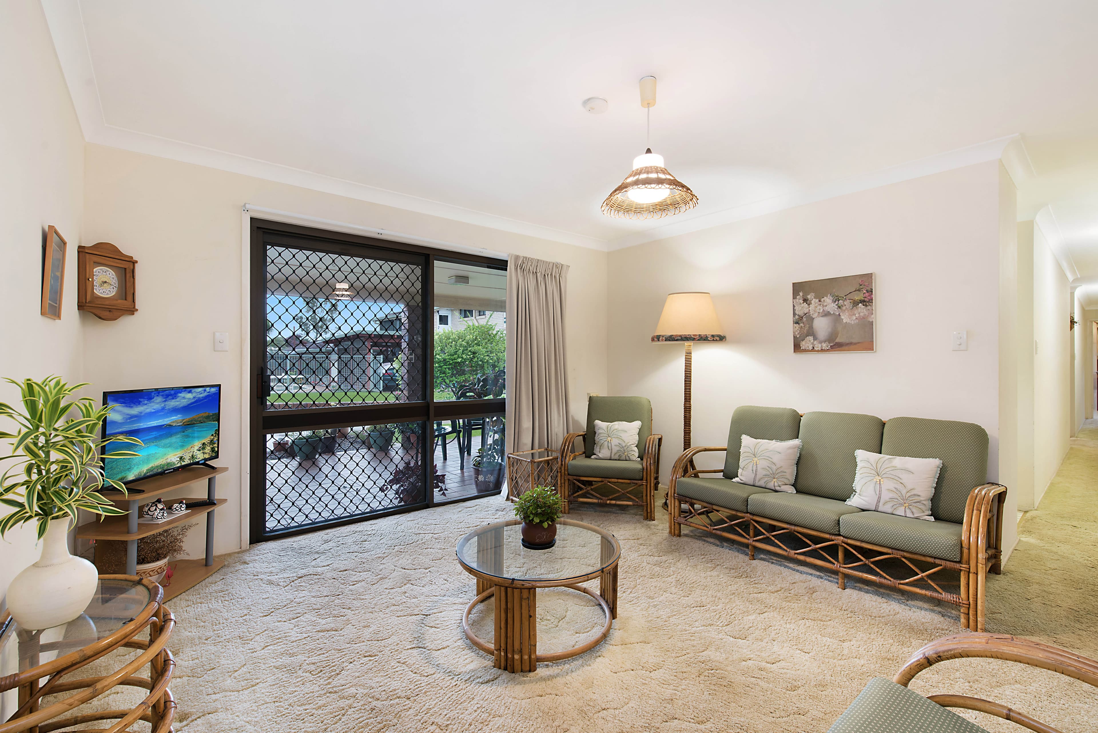 19 Tulip Lane, Buderim QLD 4556, Buderim - Thumbnail 8