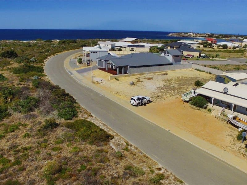 26 Ocean View Drive, Green Head WA 6514, Green Head - Thumbnail 4