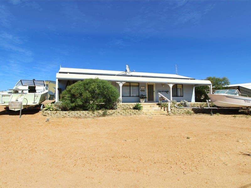 26 Ocean View Drive, Green Head WA 6514, Green Head - Thumbnail 5