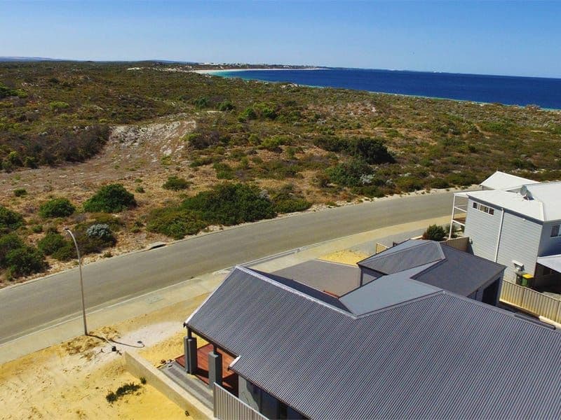 26 Ocean View Drive, Green Head WA 6514, Green Head - Thumbnail 6