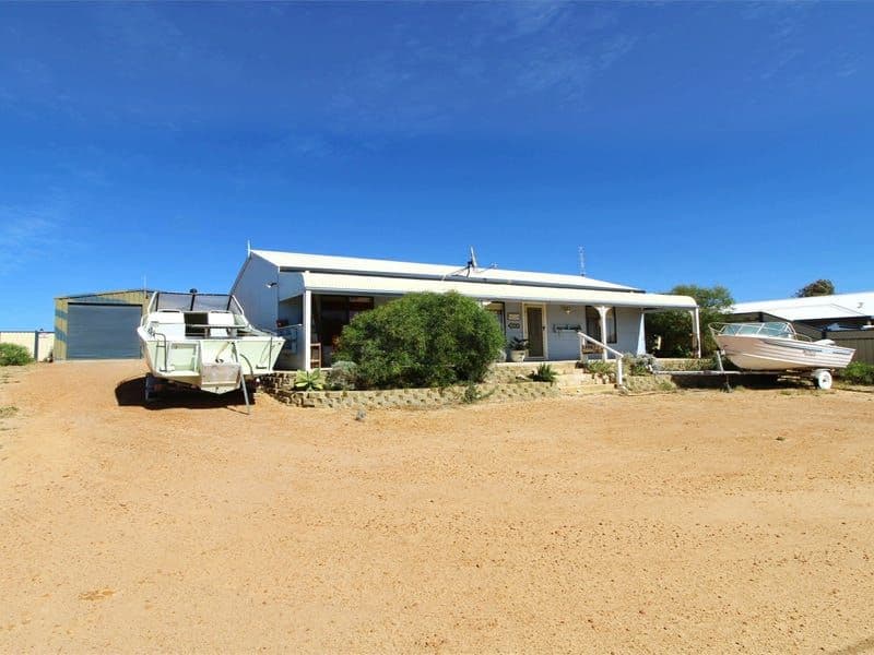 26 Ocean View Drive, Green Head WA 6514, Green Head - Thumbnail 7