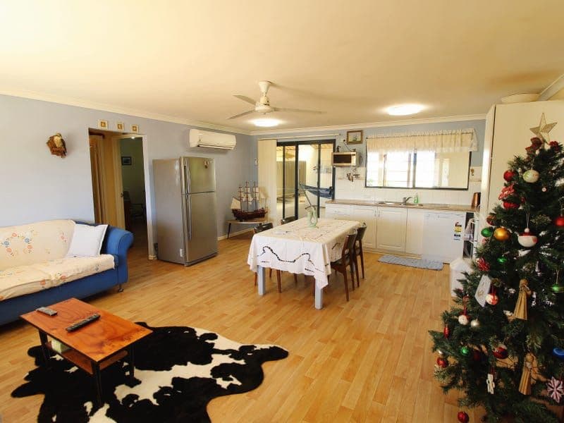 26 Ocean View Drive, Green Head WA 6514, Green Head - Thumbnail 8