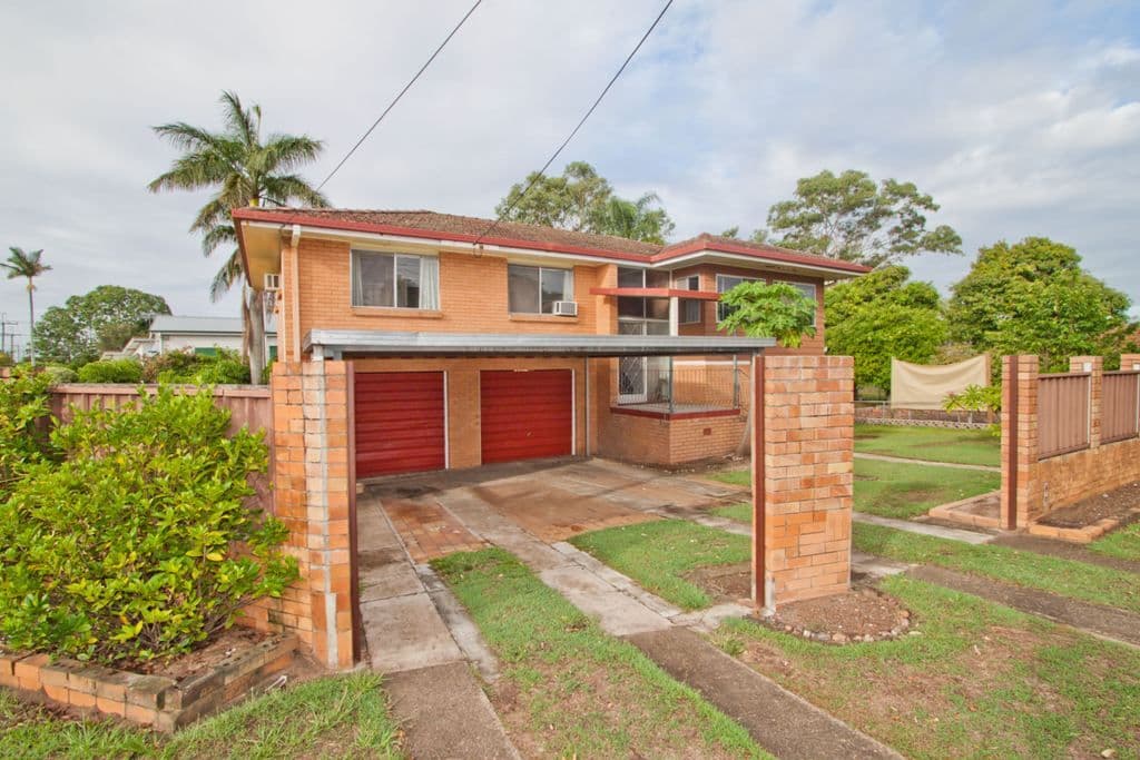 2 Sellars Street, ACACIA RIDGE QLD 4110, Acacia Ridge - Image 1