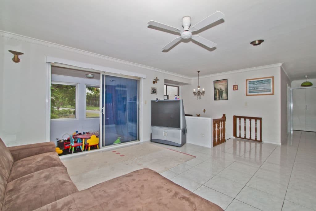2 Sellars Street, ACACIA RIDGE QLD 4110, Acacia Ridge - Thumbnail 2