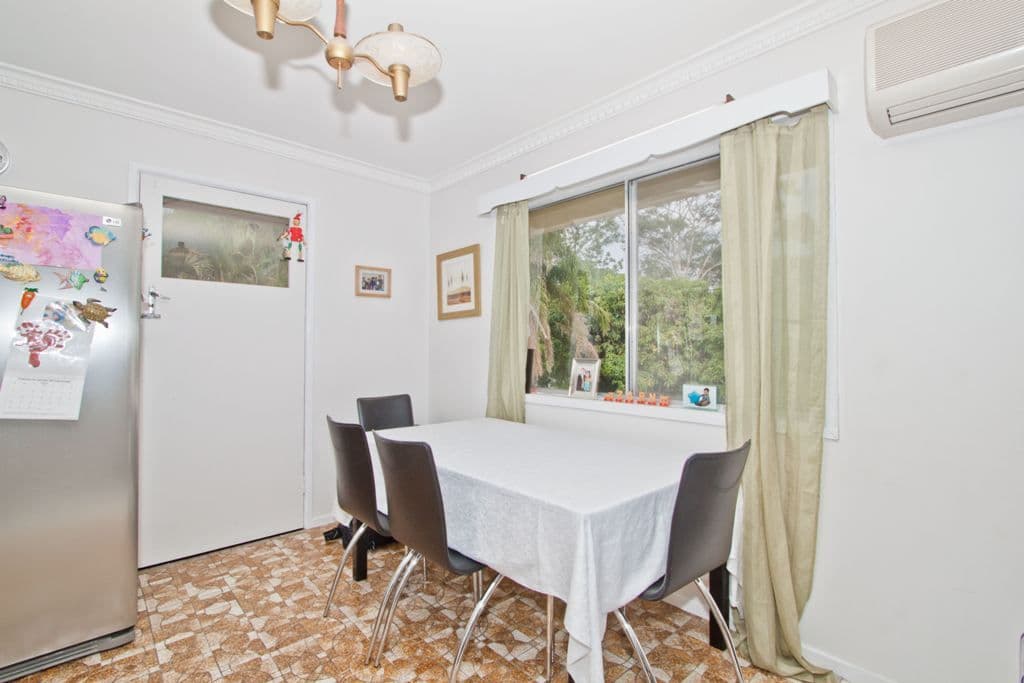 2 Sellars Street, ACACIA RIDGE QLD 4110, Acacia Ridge - Thumbnail 3