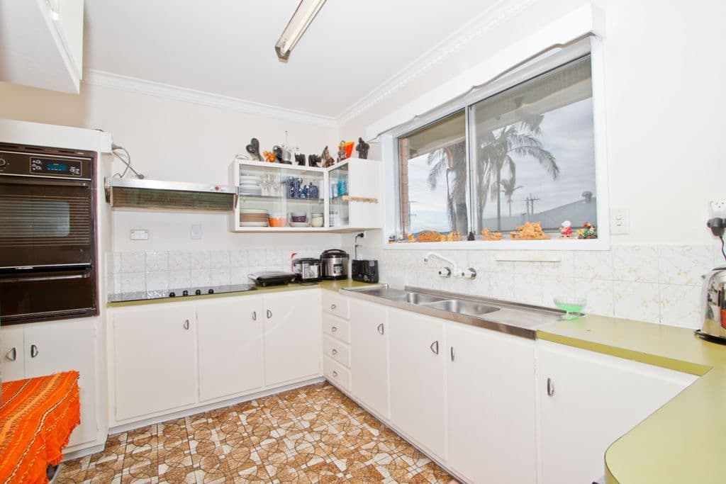 2 Sellars Street, ACACIA RIDGE QLD 4110, Acacia Ridge - Thumbnail 4