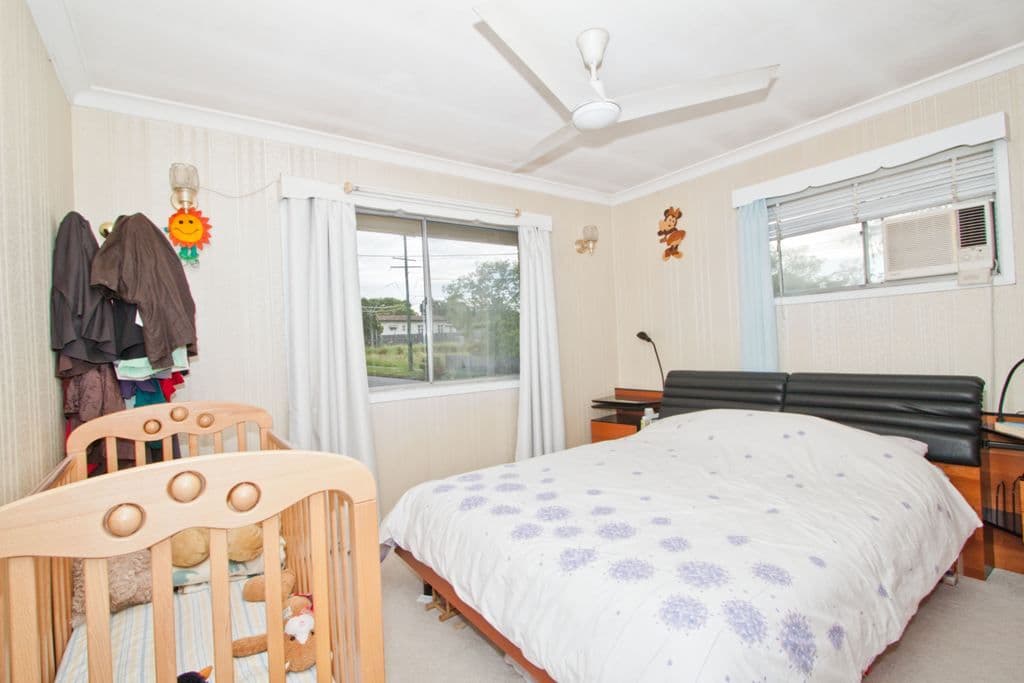 2 Sellars Street, ACACIA RIDGE QLD 4110, Acacia Ridge - Thumbnail 5