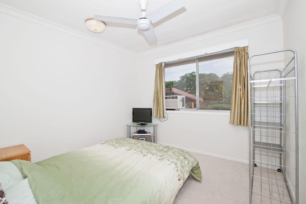 2 Sellars Street, ACACIA RIDGE QLD 4110, Acacia Ridge - Thumbnail 6