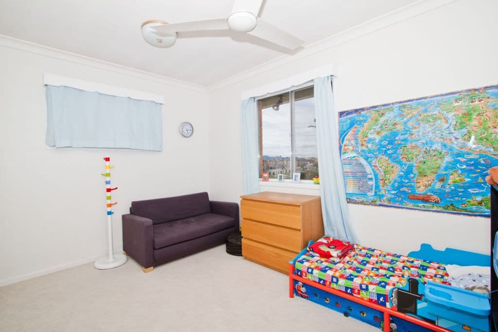 2 Sellars Street, ACACIA RIDGE QLD 4110, Acacia Ridge - Thumbnail 7