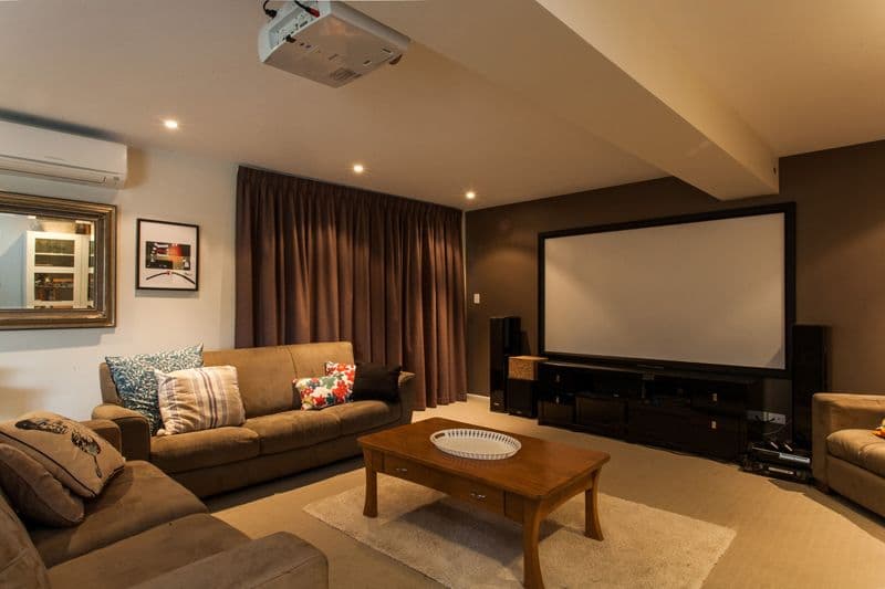 10 Callabonna Street, Westlake QLD 4074, Westlake - Image 1