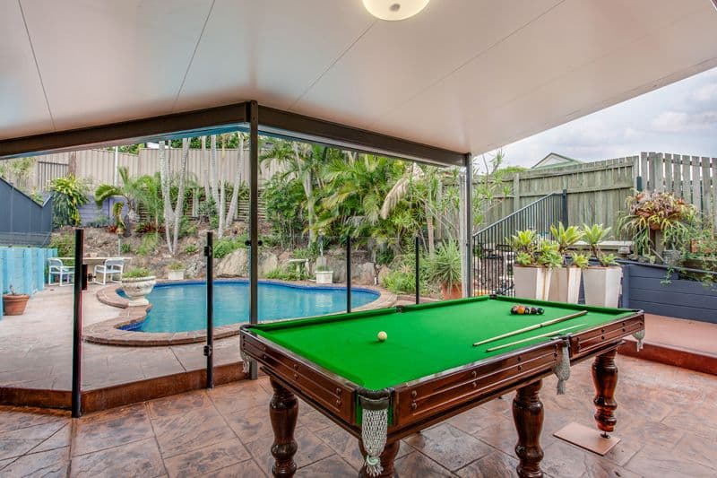 10 Callabonna Street, Westlake QLD 4074, Westlake - Thumbnail 2