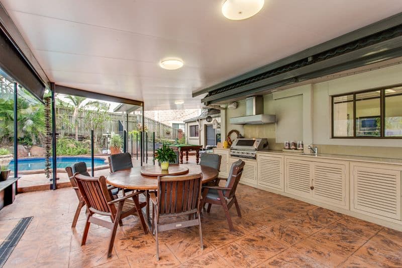 10 Callabonna Street, Westlake QLD 4074, Westlake - Thumbnail 3