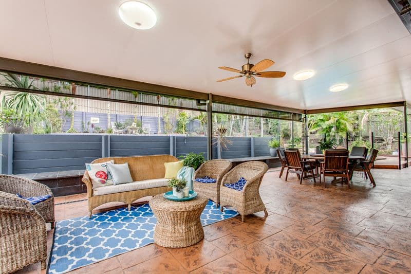 10 Callabonna Street, Westlake QLD 4074, Westlake - Thumbnail 4