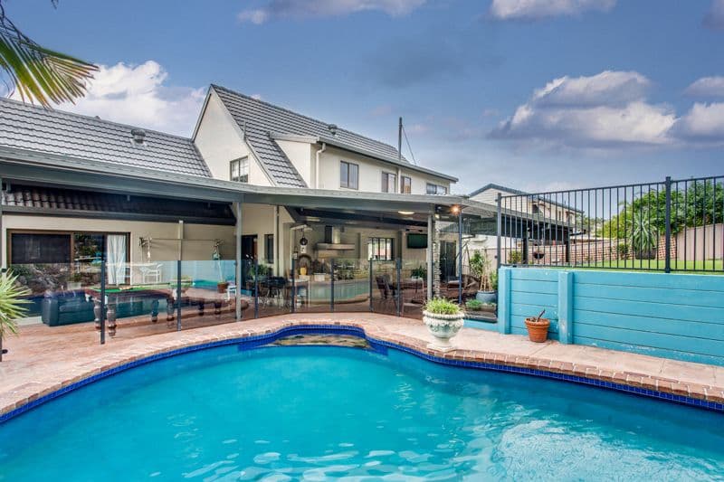 10 Callabonna Street, Westlake QLD 4074, Westlake - Thumbnail 5