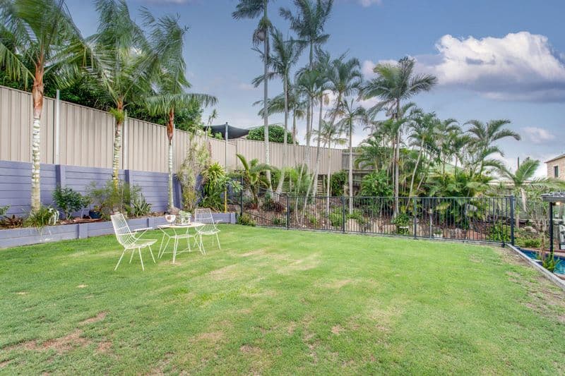 10 Callabonna Street, Westlake QLD 4074, Westlake - Thumbnail 6