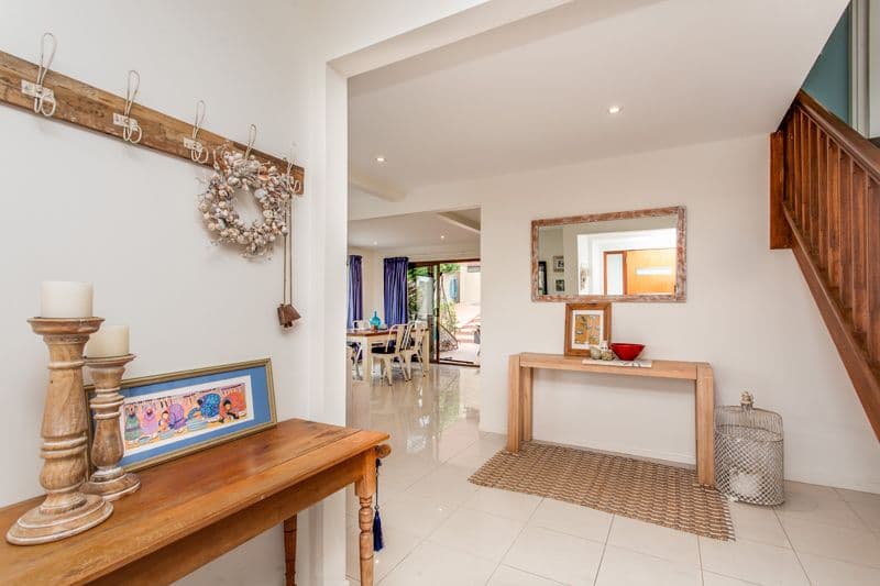 10 Callabonna Street, Westlake QLD 4074, Westlake - Thumbnail 7