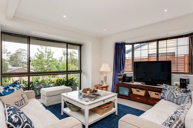 10 Callabonna Street, Westlake QLD 4074, Westlake - Thumbnail 8