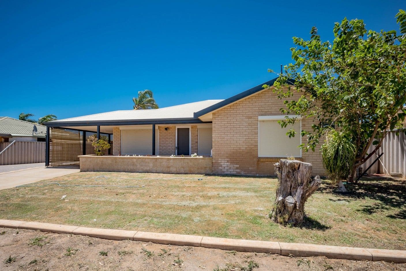 4 Weeloo Road, Waggrakine WA 6530, Waggrakine - Image 1