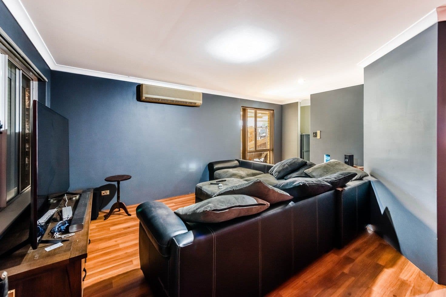 4 Weeloo Road, Waggrakine WA 6530, Waggrakine - Thumbnail 2