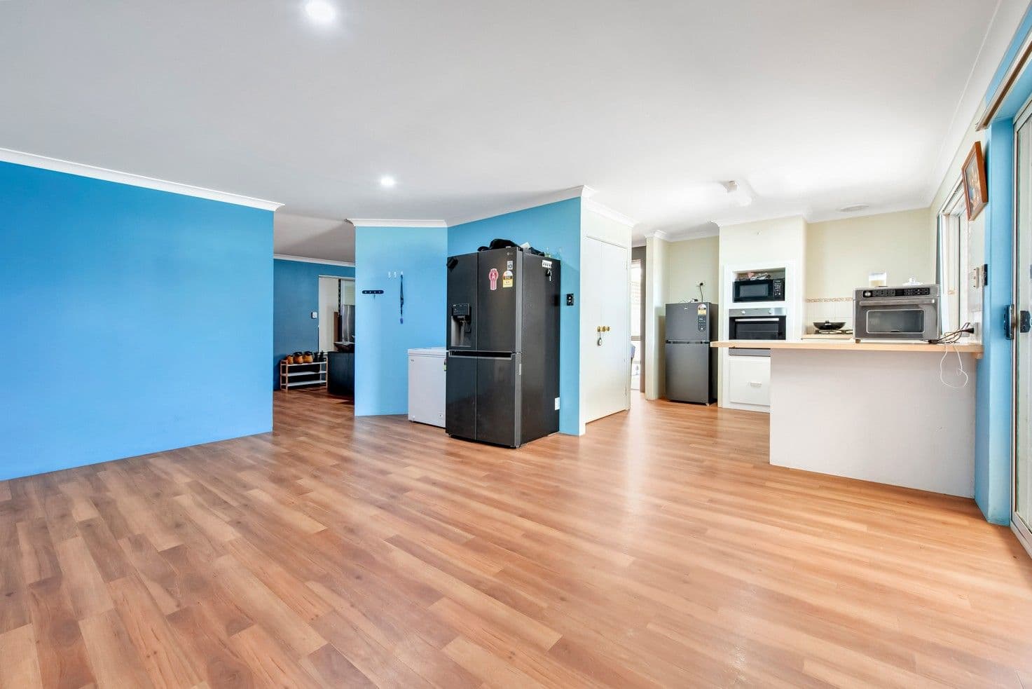 4 Weeloo Road, Waggrakine WA 6530, Waggrakine - Thumbnail 3