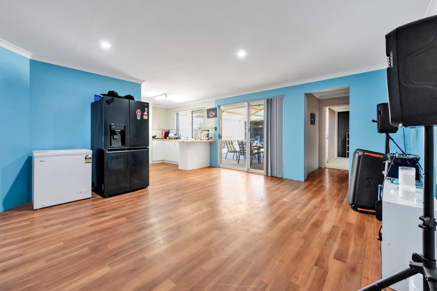 4 Weeloo Road, Waggrakine WA 6530, Waggrakine - Thumbnail 5