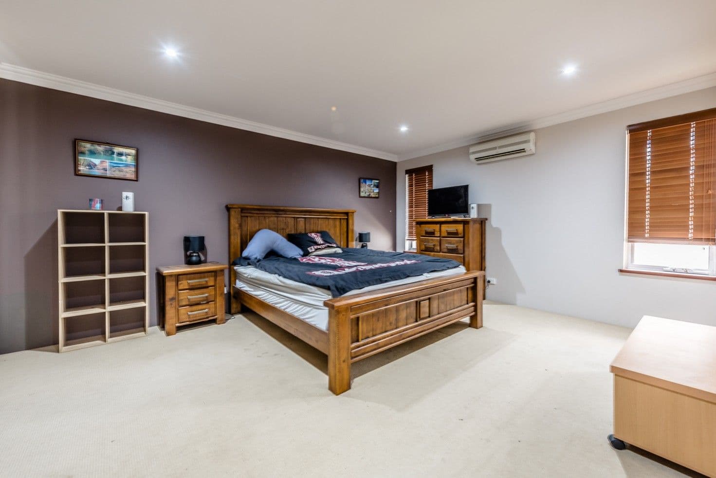 4 Weeloo Road, Waggrakine WA 6530, Waggrakine - Thumbnail 6