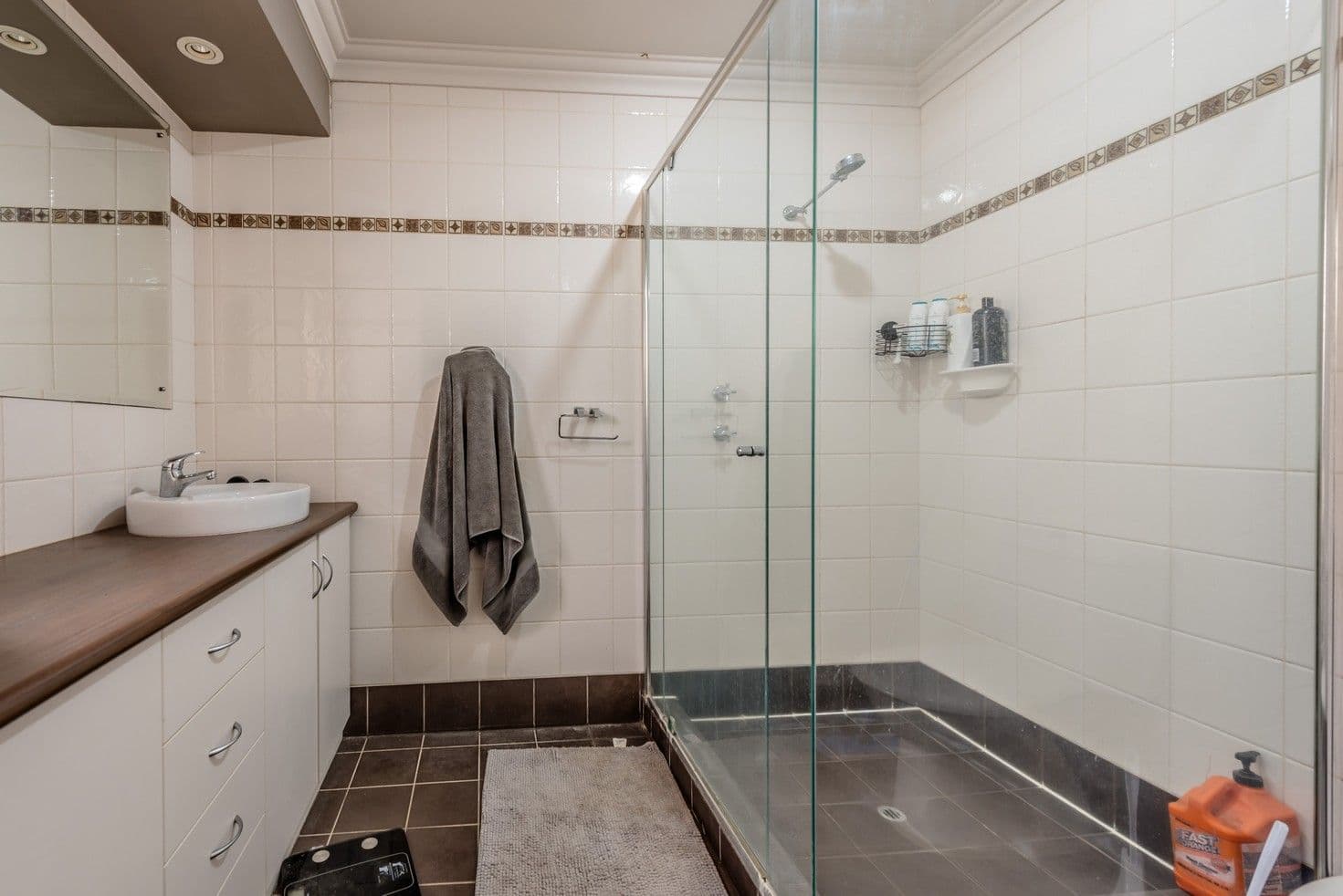 4 Weeloo Road, Waggrakine WA 6530, Waggrakine - Thumbnail 7
