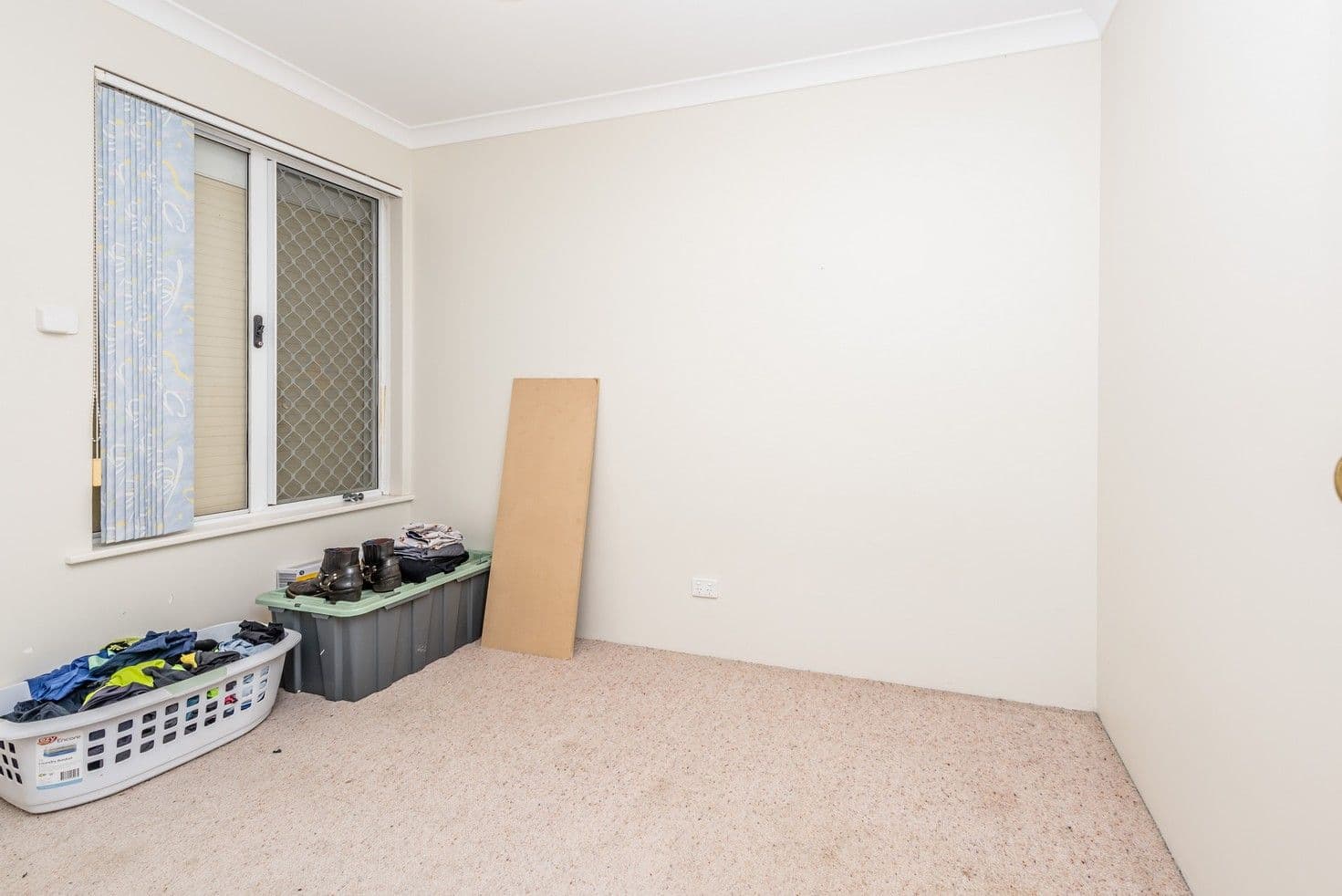 4 Weeloo Road, Waggrakine WA 6530, Waggrakine - Thumbnail 8