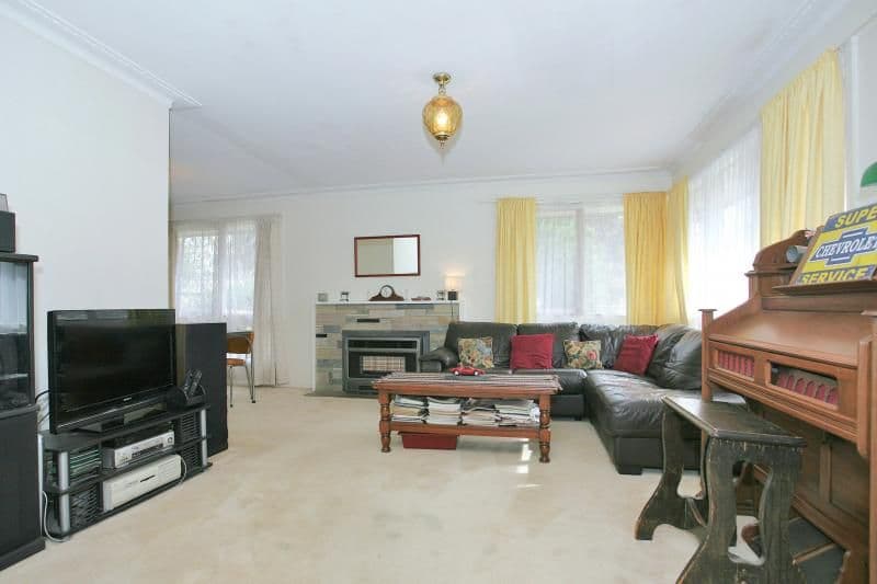 4 Cheam Street, Dandenong North VIC 3175, Dandenong North - Thumbnail 2
