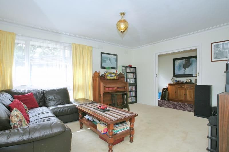 4 Cheam Street, Dandenong North VIC 3175, Dandenong North - Thumbnail 3