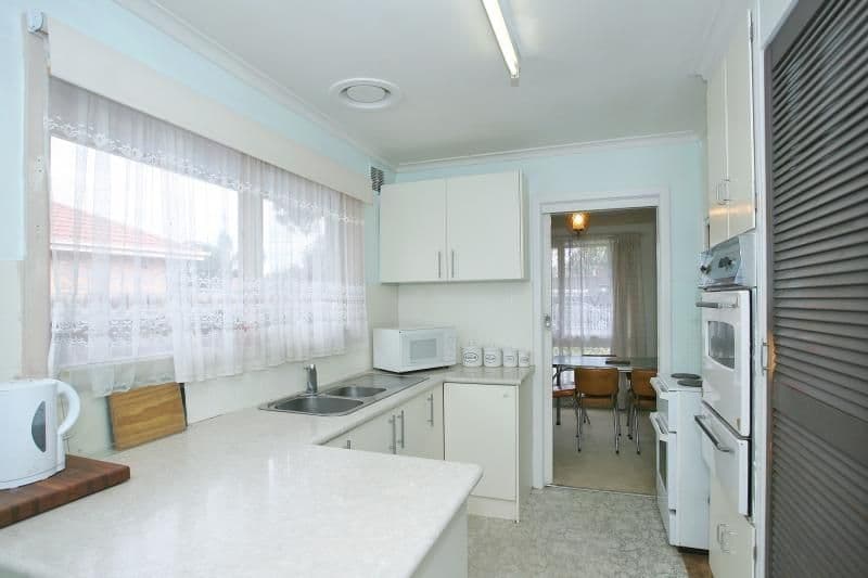 4 Cheam Street, Dandenong North VIC 3175, Dandenong North - Thumbnail 4