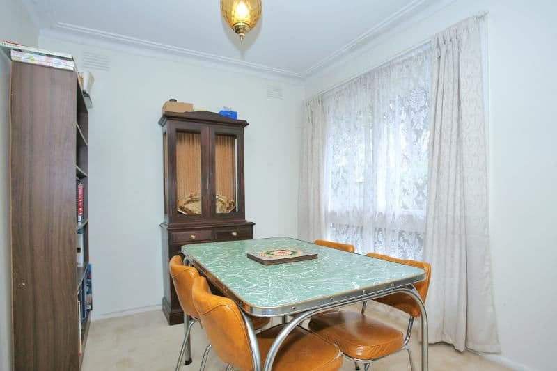 4 Cheam Street, Dandenong North VIC 3175, Dandenong North - Thumbnail 5