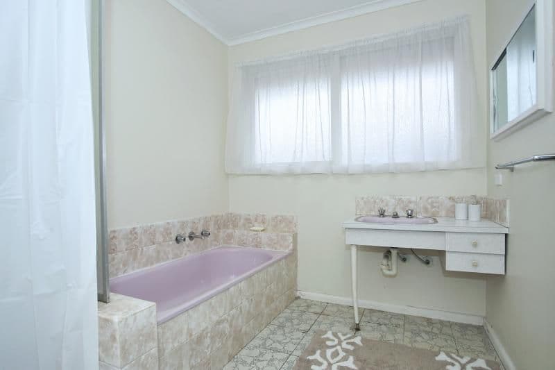 4 Cheam Street, Dandenong North VIC 3175, Dandenong North - Thumbnail 6