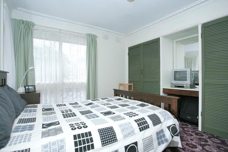 4 Cheam Street, Dandenong North VIC 3175, Dandenong North - Thumbnail 7
