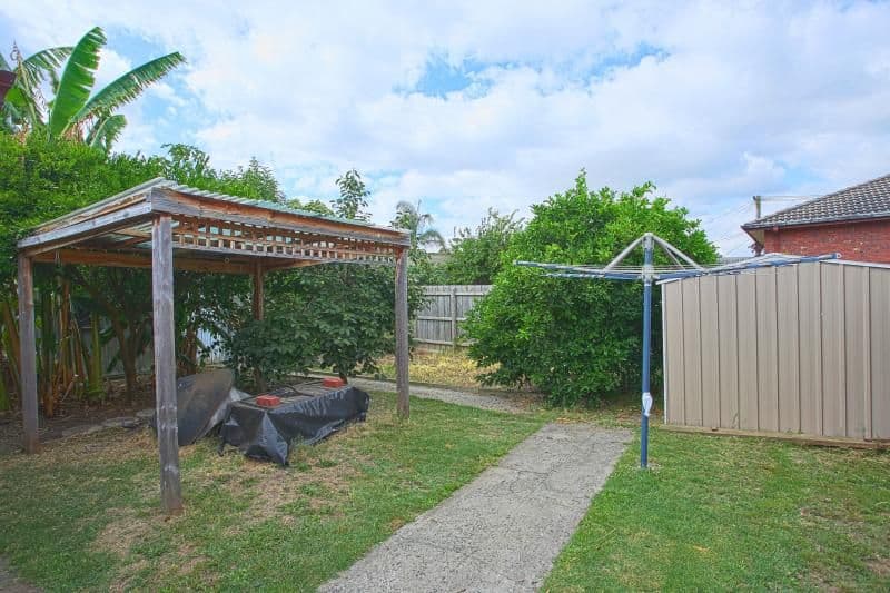 4 Cheam Street, Dandenong North VIC 3175, Dandenong North - Thumbnail 8