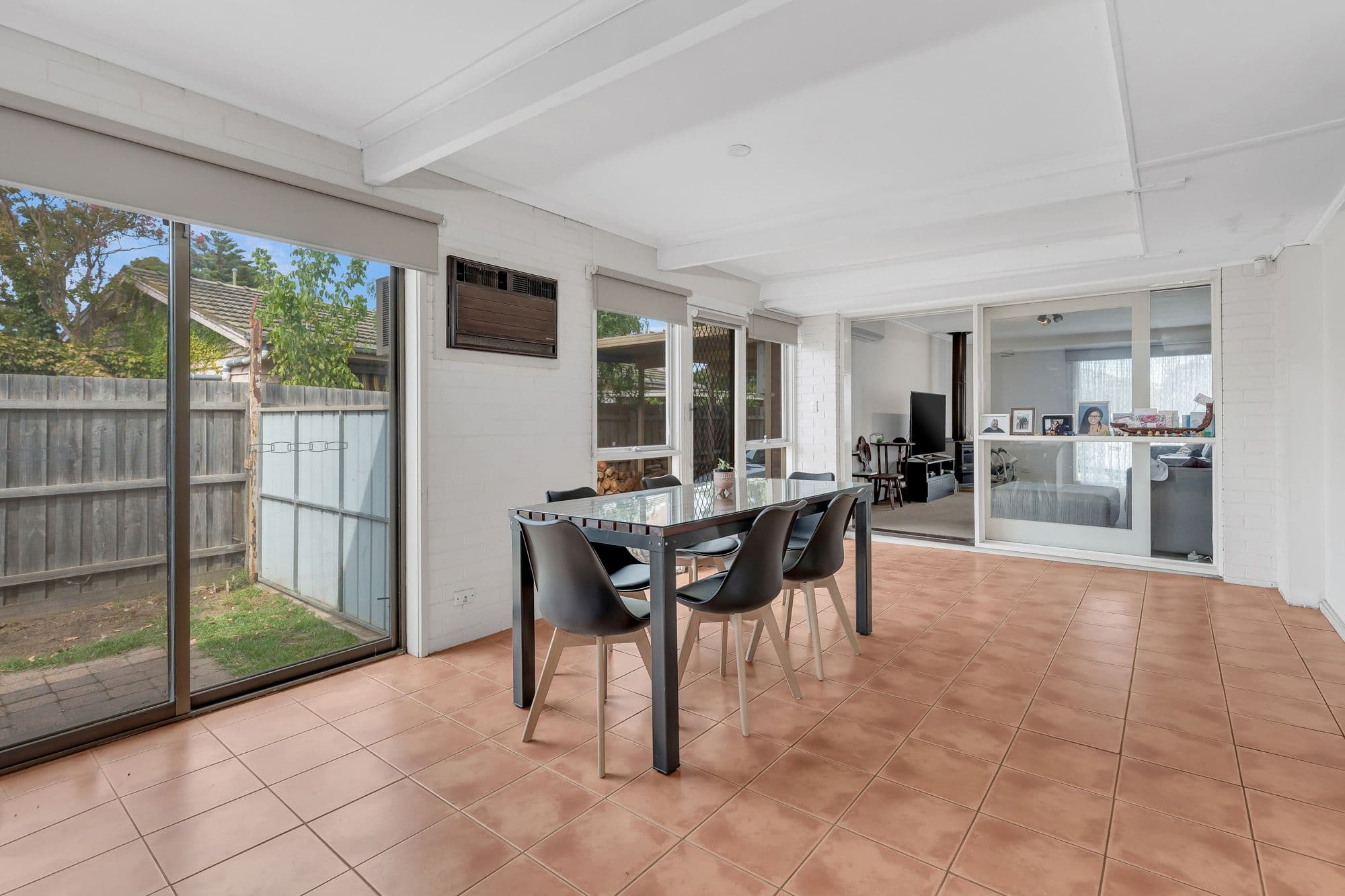 21 Sinns Avenue, Werribee VIC 3030, Werribee - Thumbnail 3