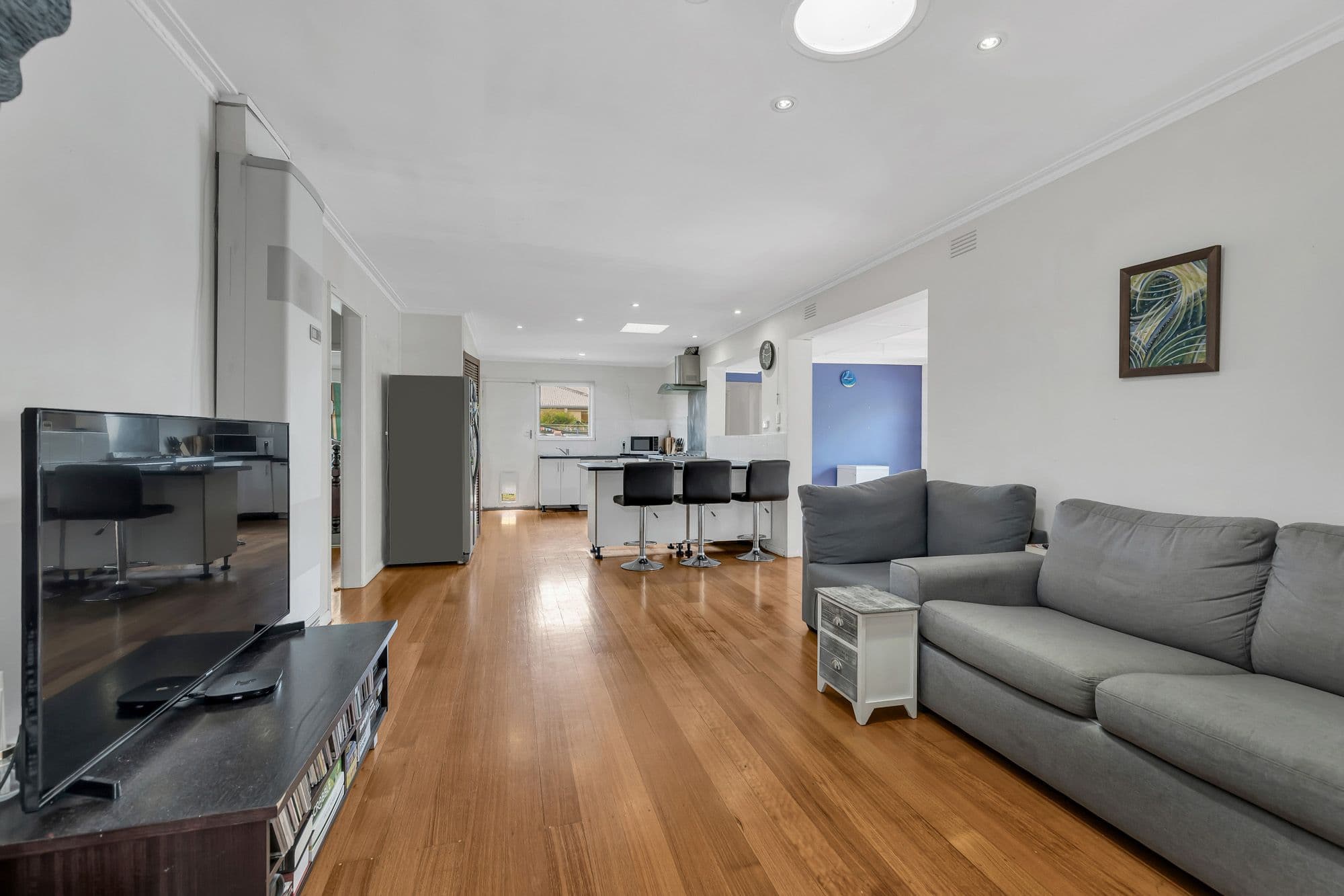 21 Sinns Avenue, Werribee VIC 3030, Werribee - Thumbnail 4
